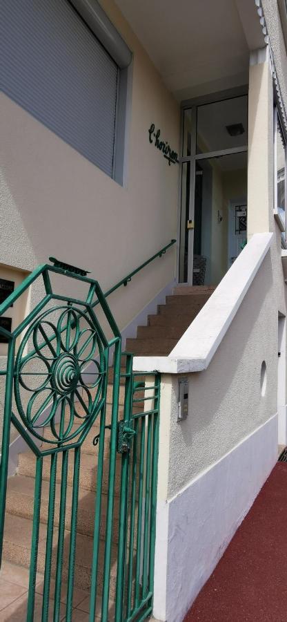 L'Horizon Apartment Vichy Luaran gambar